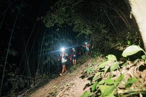 BIB: 
                            <button type="button" onclick="openModal(28117105)" class="btn btn-primary btn-sm float-right btn-popup" data-toggle="modal" data-target=".modal-high-quality">
                        <i class="fas fa-shopping-cart"></i> Add to Cart
                    </button>
                                            <button type="button" onclick="isThisMe(28117105, true)" class="btn btn-success btn-sm float-right btn-popup btn-isme hidden" data-toggle="tooltip" data-placement="bottom" title="นี่คือรูปของคุณใช่ไหม คลิกที่นี่เพื่อเอาเข้าอัลบั้ม">
                        <i class="fas fa-plus"></i> Add to album
                    </button>
                    <button type="button" onclick="isThisMe(28117105, false)" class="btn btn-warning btn-sm float-right btn-popup btn-isnotme hidden">
                        <i class="fas fa-ban"></i> Remove from album
                    </button>